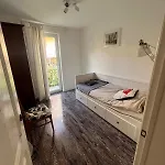 Appartement Duplex With Terrace In Alfama,