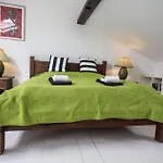 Duplex With Terrace In Alfama, Appartement