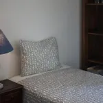 Appartement Duplex With Terrace In Alfama, Lisboa