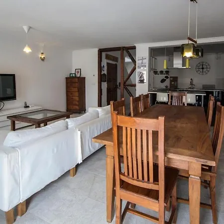 Duplex With Terrace In Alfama, * Lisboa