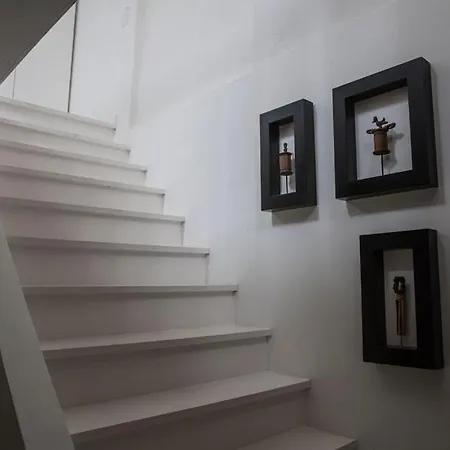 Duplex With Terrace In Alfama, Apartment *