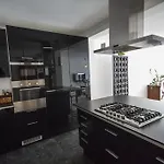 Apartament Duplex With Terrace In Alfama, *